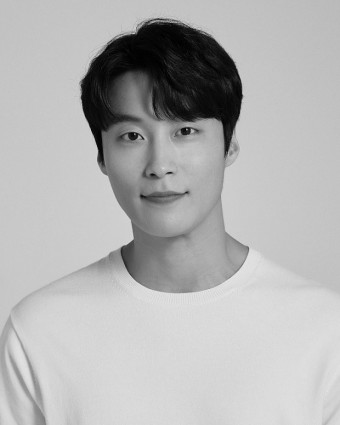  허남준=프로필 방송 나이 키 채수빈 허남준 작품활동 지거전 베테랑 본명 고향 나무위키
