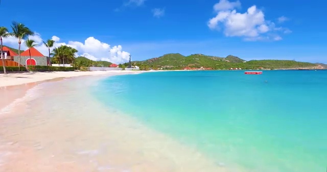  정확한 만세력 , 명리심리상담사 1급,2급 동시에 합격한 팁