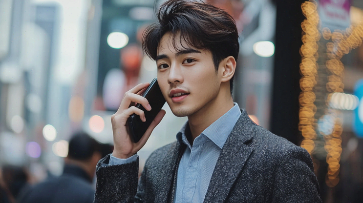  영어공부 어플 AI 영어회화 어플 이 있다면 홈스쿨링도 가능