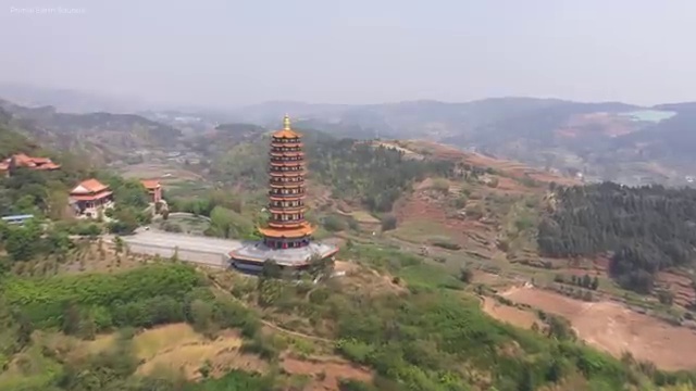  안전지도사 자격증 , 안전지도사 자격증 독학으로 합격한 후기 궁금하다면