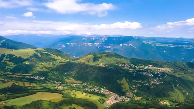  40대여자자격증 , 정리수납전문가 온라인으로 비전공 무경력자도 편하게 완료한 과정