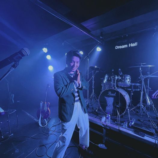  [인디밴드]찰리빈웍스 그때도 나
