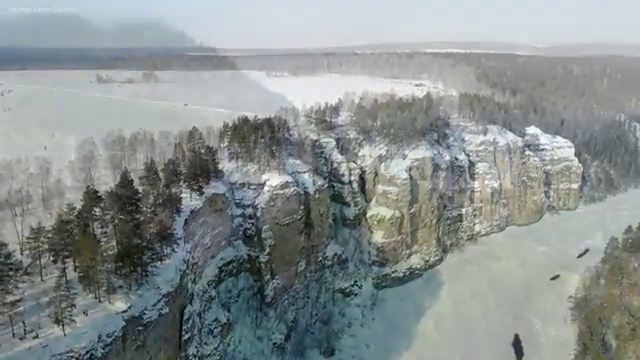  이미지메이킹1급 , 이미지메이킹 자격증 취득한 방법 소개합니다