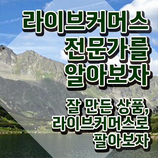  라이브커머스전문가 공부방법 , 라이브커머스전문가 자격증 온라인으로 간단히 합격한 비법 및 전망
