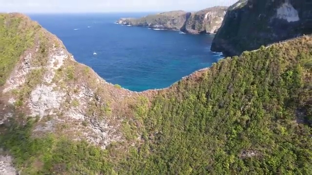  병원동행매니저 취업 병원동행매니저자격증 취득한 방법 , 활용방법