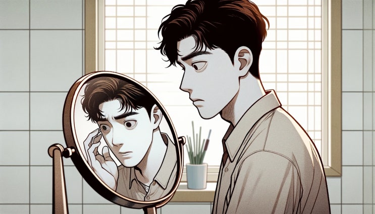 대구수성구삼차신경통한의원 교통사고 산재 야간진료 일요일 진료