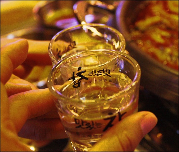  음주단속 시간대 벌금과 면허정지, 취소 수치에 대해