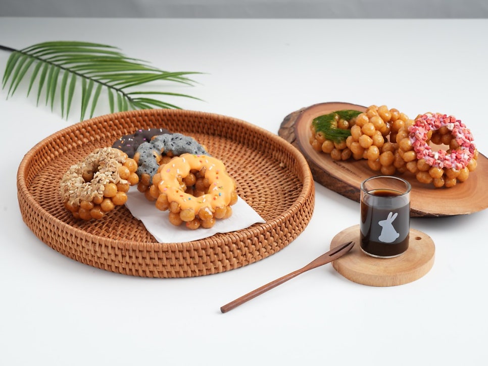 화영당 사진 2