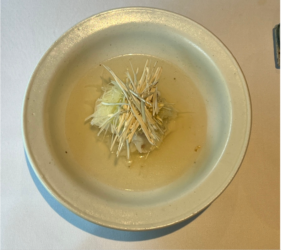 밍글 사진 1