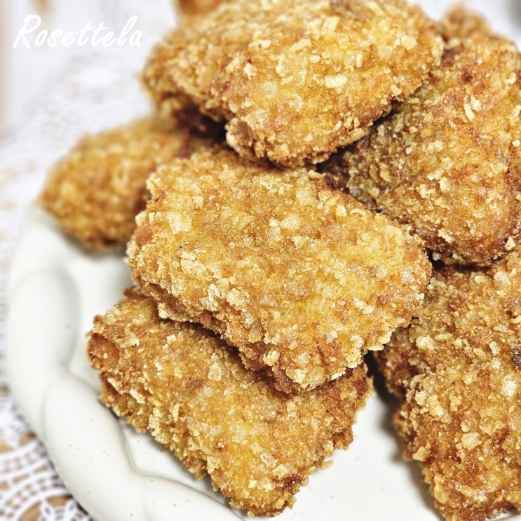  멕시카나치킨 신메뉴 치필링 순살 부위 속 치즈 꽉찬 맥주 안주 추천