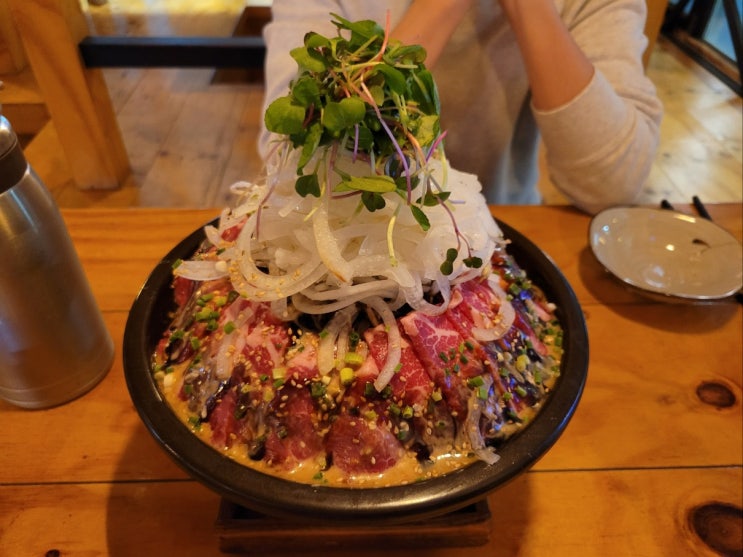 안산 고잔동 술집 이자카야 아오모리(안산이자카야맛집) 안산 고잔동 술집 이자카야 아오모리(안산이자카야맛집)