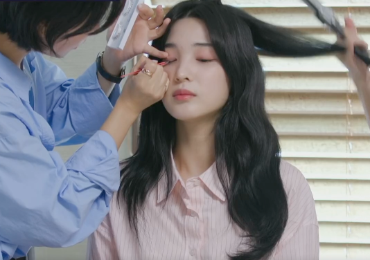 <b>최민환</b> 유흥업소 아가씨 성매매 <b>율희</b> 폭로 녹취록 <b>이혼</b> 이유... 