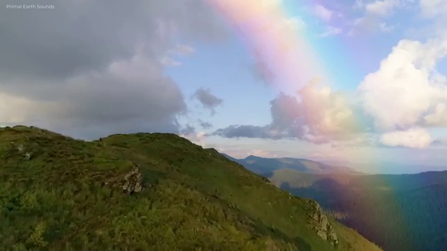  부동산 하락 원인 , 부동산자산관리전문가 인강으로 간편하게 부동산자산관리사 취득한 방법 제가 알려드릴게요