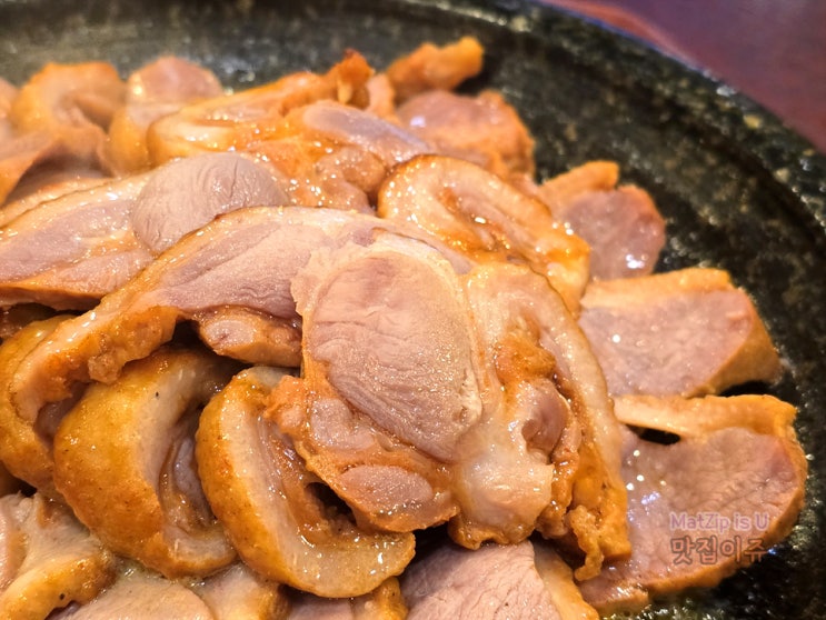  자운대 김밥 분식맛집 하하분식, 법동 오피자, 둔산동카페 벨라떼아뜨로, 만년동 명장복집 복어맛집, 전민동 동해회관 동해막국수, 문지동 경성양꼬치
