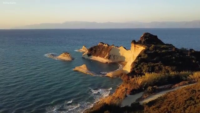  요양병원관리사 시험시간 , 요양병원관리사 자격증 온라인 교육으로 학습한 후기 , 고용 전망
