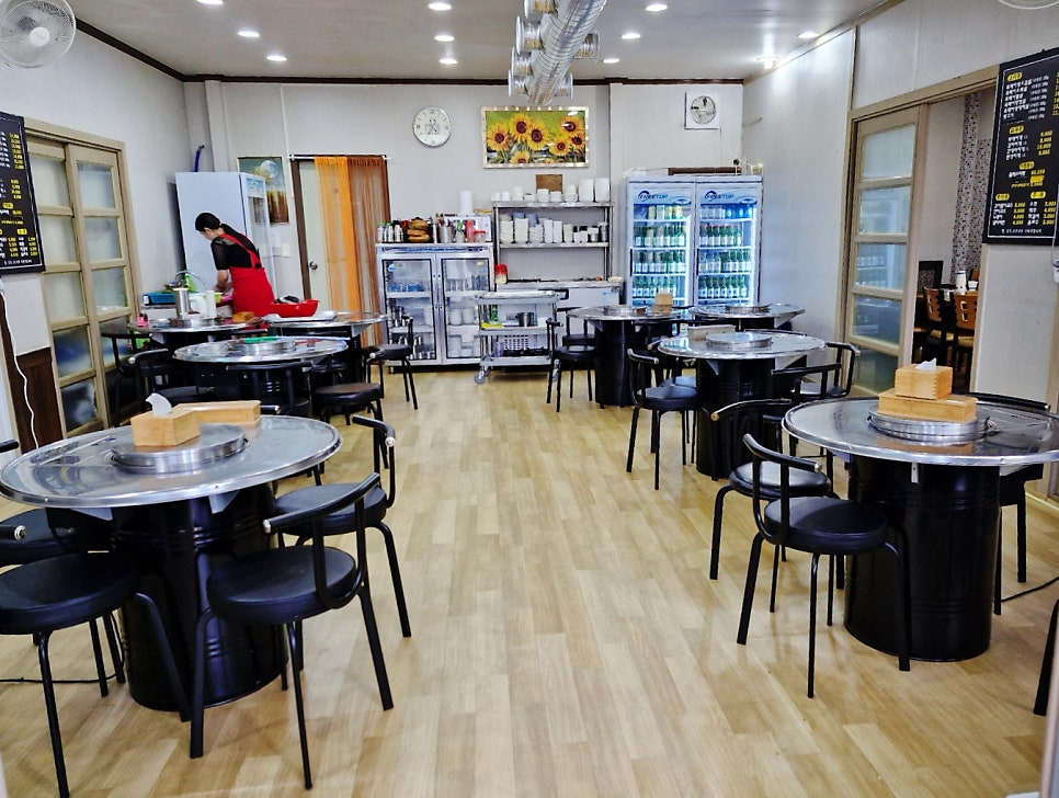 대건맛집 사진 3
