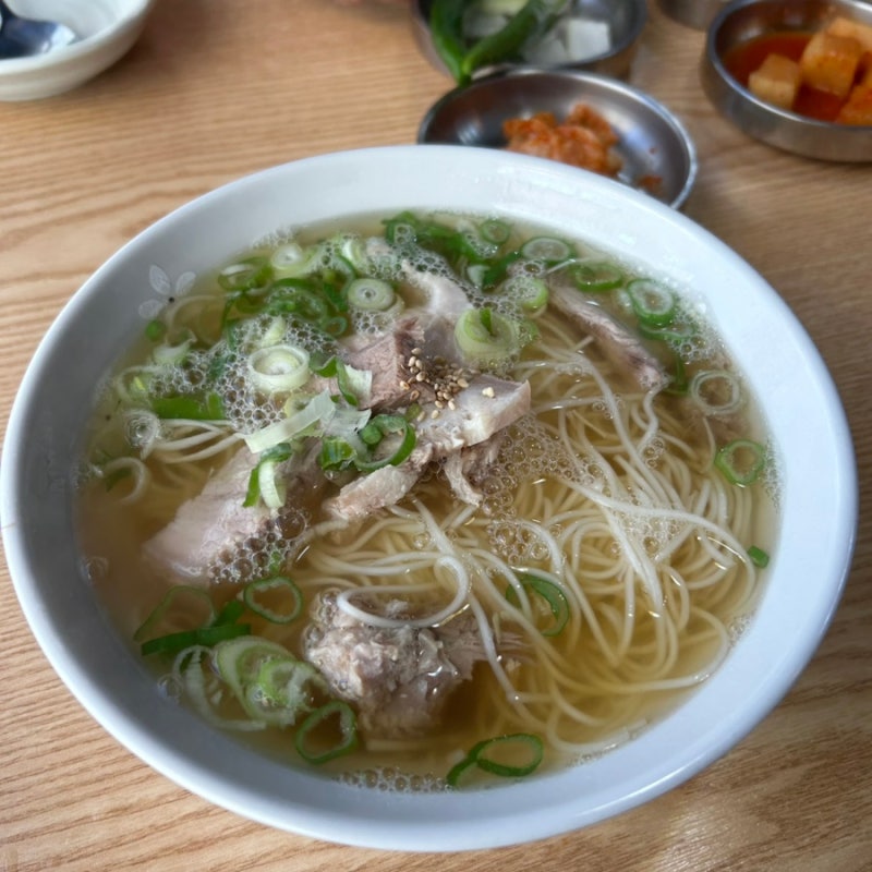 사진 7