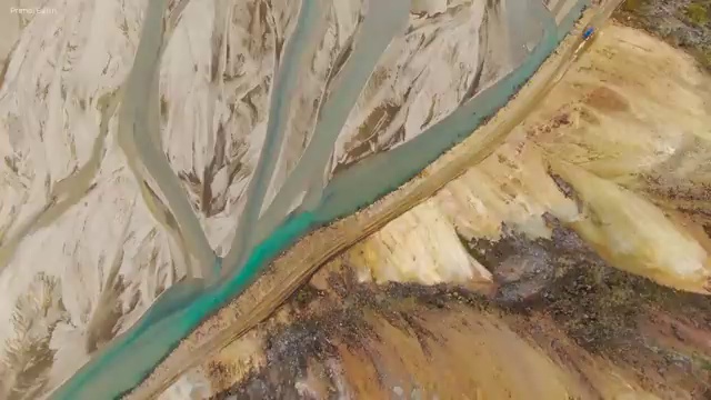  사주풀이 책 1달 만에 명리심리상담사 취득한 노하우