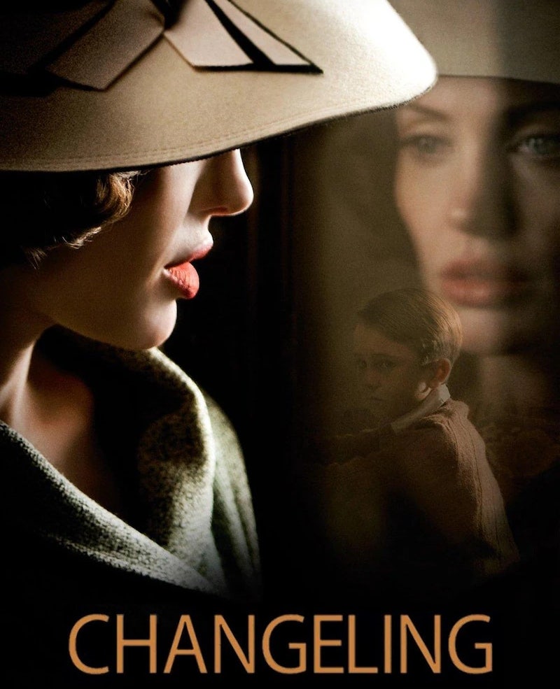 종교와 인간의 파멸을 다루는 대런 아로노프스키 전작 후기 및 추천 : 네이버 블로그, image size:800x985