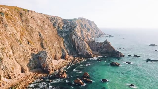  , 명리심리상담사 취득한 방법 및 인터넷 학습과정