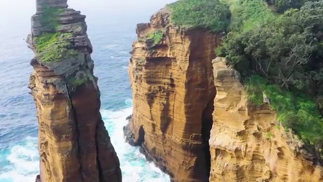  안전지도사1급 , 안전지도사 자격증 한달 만에 합격한 비법 및 취업정보