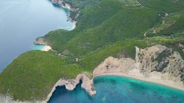  부동산규제지역해제효과 , 부동산자산관리전문가 인강만 듣고 부동산자산관리사 합격 전략