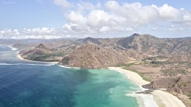  부동산 공부 추천 , 쉽고 간편하게 부동산권리분석사 취득한 노하우