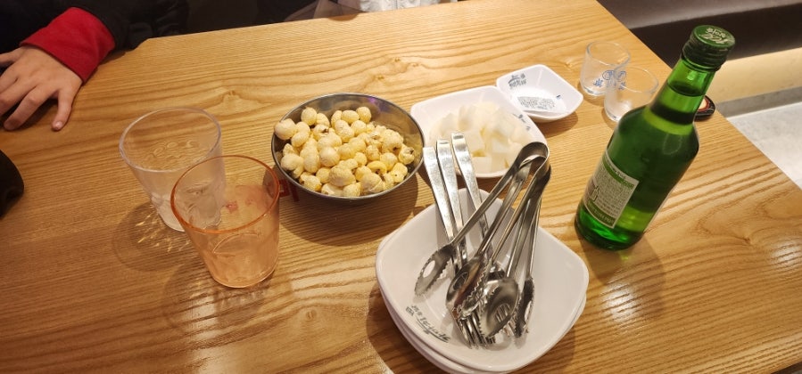 가마치통닭 대구화원점 사진 3