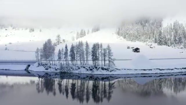  전기공사산업기사 취업 전기공사산업기사 시험자격 온라인 수업으로 쉽고 빠르게 완료한 팁