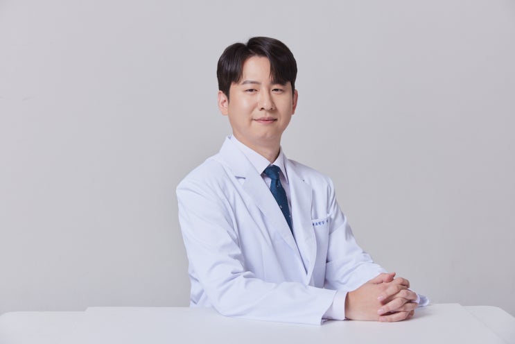 과민성방광증후군, 약 먹어도 안 낫는 원인 알려드리겠습니다