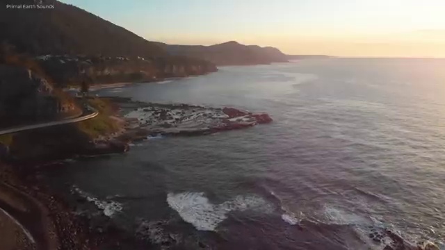  부동산포기각서 , 부동산자산관리전문가 부동산자산관리사 취득한 과정 및 학습방법