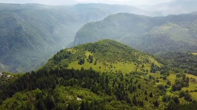  부동산컨설팅 사기 , 인강만 듣고 부동산권리분석사 취득한 노하우