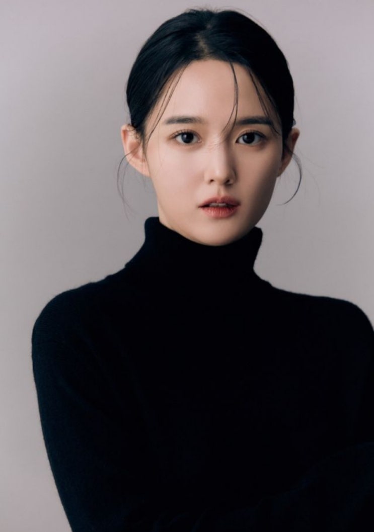 <연예가핫이슈> 남보라, 결혼 발표 “마음 맞는 좋은 짝꿍 만나...잘 사는 모습 보여드리겠다” <연예가핫이슈> 남보라, 결혼 발표 “마음 맞는 좋은 짝꿍 만나...잘 사는 모습 보여드리겠다”