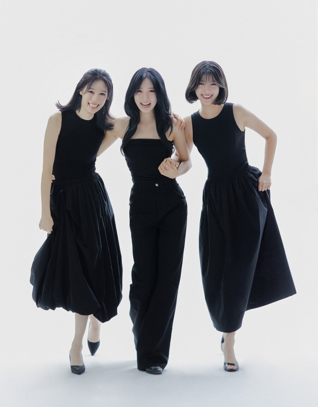 <b>한매연</b> "<b>피프티</b><b>피프티</b> 출신 <b>3인</b>, 일방적 계약 파기 후 활동... 