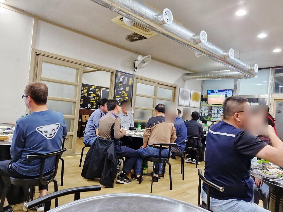 대건맛집 사진 4