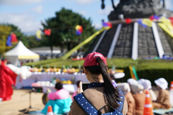  2024 제주마 축제 기본정보, 렛츠런파크 제주 드론쇼 슈퍼콘서트