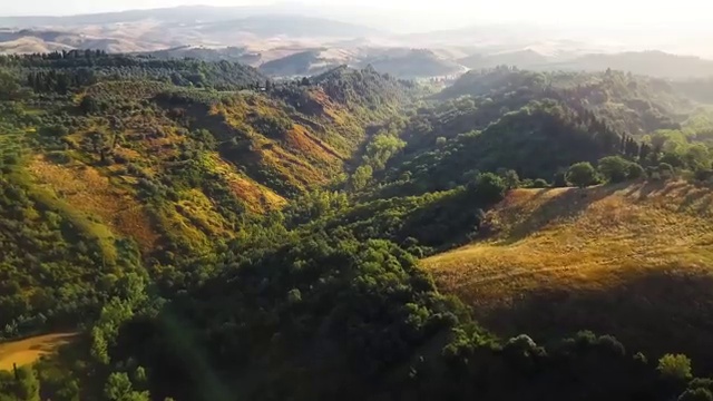  동화구연2급 , 동화구연지도사 자격증 직장인도 쉽게 준비한 과정 정보 가득