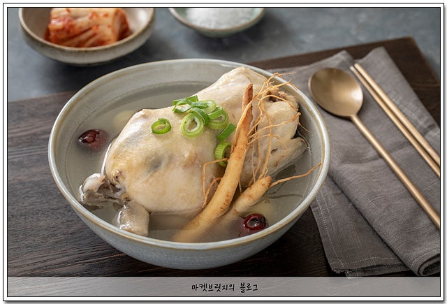 은설보신장 사진 3
