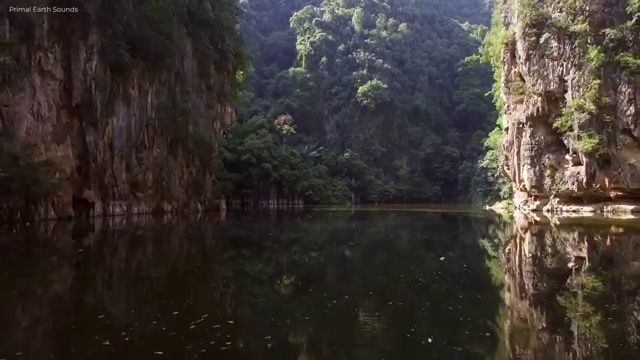  노인심리상담사 취업 , 노인심리상담사 자격증 15일 만에 합격한 비법 및 구직정보