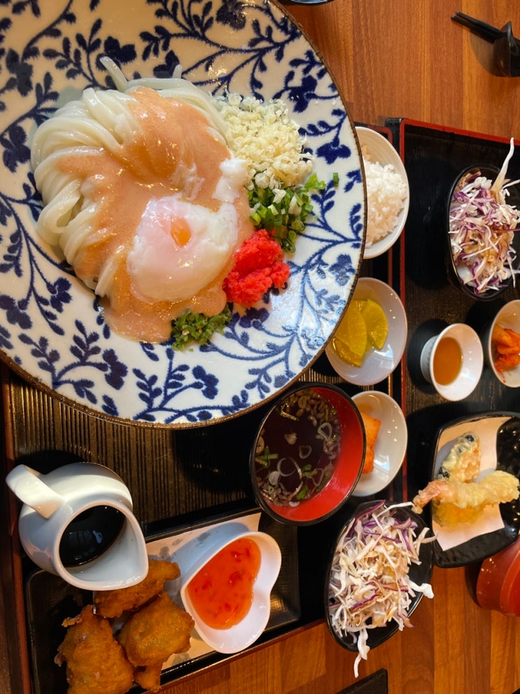  광안리 맛집 카페 코스 : 다케다야 메뉴추천, 주차, 카페에쏘 바다뷰카페