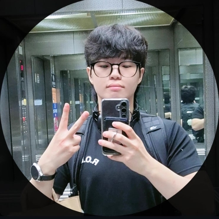  인생최고의 몸이 만들어지고 있다고