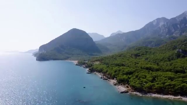  심리상담 비용 , 심리상담사 자격증 온라인 교육으로 취득한 과정 정보 퍼펙트 요약
