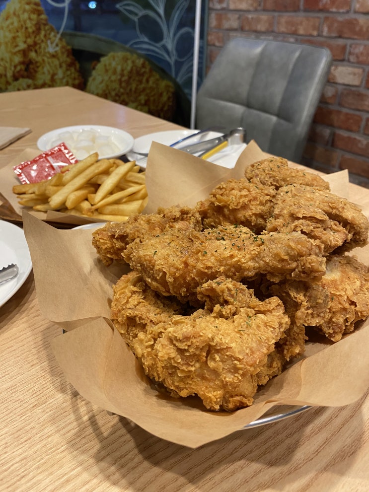  BBQ이벤트 황금올리브 반마리증정 bbq앱설치 bbq포장꿀팁 포장할인 수송동치킨