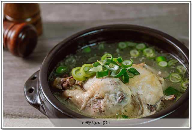 은설보신장 사진 4