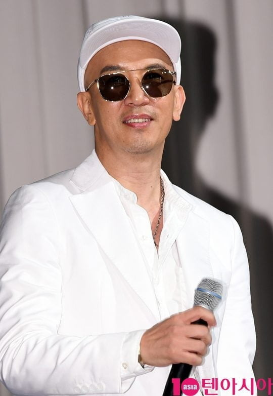 헤어져라" <b>구준엽</b>, 지체장애 강원래<b>김송</b> 사랑 막았었다... 
