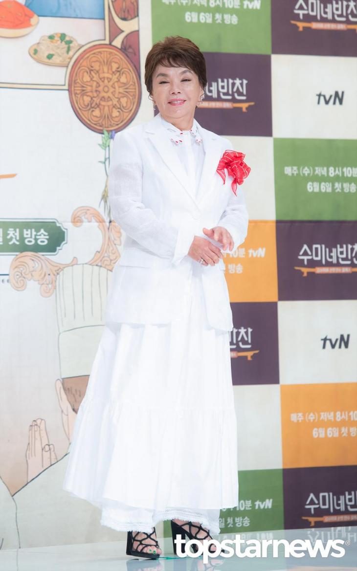 배우 <b>김수미</b> 심정지로 사망 별세 소식에 <b>신현준</b> 오열 프로필... 