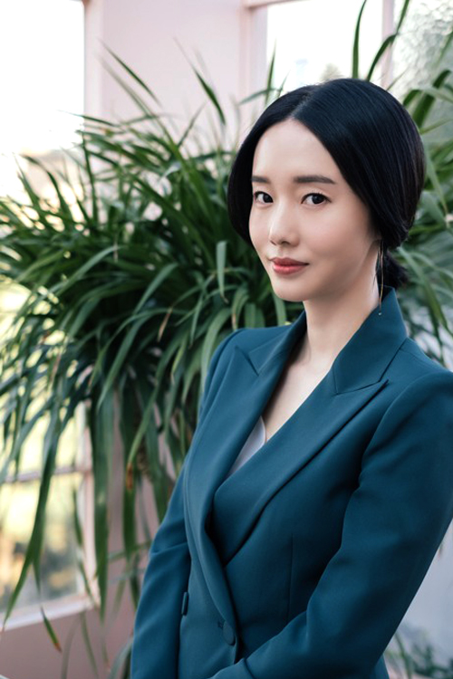 <b>가수</b> <b>이정현</b> 프로필 나이 키 남편 집 재산
