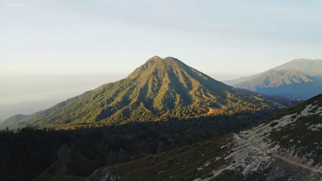  요양병원관리사 필기응시자격 , 요양병원관리사 자격증 독학으로 취득한 노하우 , 이후 전망