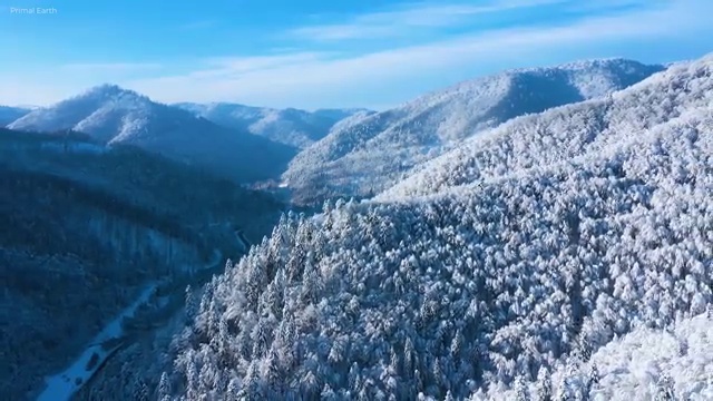  부산사회복지사2급 , 사회복지사2급 중년 직장인도 학점은행제로 수월하게