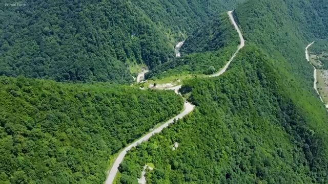  상담심리사 심리상담사 , 심리상담사 자격증 단기간에 합격한 팁 및 취업정보